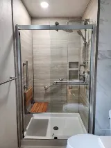 Big Sky Exterior Designs and Bath Solutions photo 3