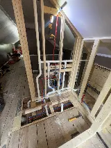 PROfetick Plumbing photo 3