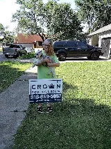 Crown Roofing & Solar Company of Wichita LLC photo 7