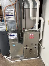 Countryside Heating & Cooling Solutions photo 7