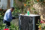 Brody Pennell Heating & Air Conditioning photo 9