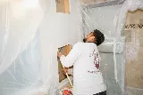 Plumbing Express photo 3