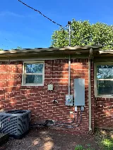 Aspen Electrical Services , LLC photo 6