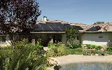 Bluff City Solar Co photo 4