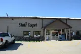 Staff Carpet photo 7
