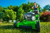 Lethbridge Landscaping Apexpros photo 8