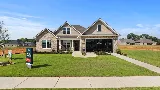 River Road Estates by Davidson Homes