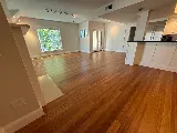 Mass Floor Care photo 3