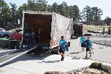 iHaul iMove Moving Company photo 3