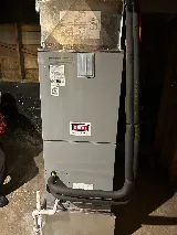 Affordable Comfort HVAC Ltd photo 4