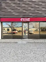 Kymand Roofing Calgary photo 9
