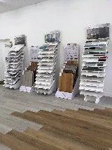 Phoenix Flooring Outlet, Inc. DBA Maverick photo 6
