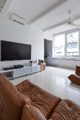 DNB Renovations photo 8