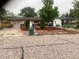 Colorados Own Landscaping photo 5