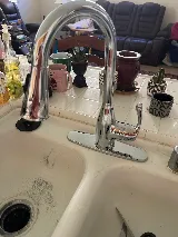 The Plumber photo 8