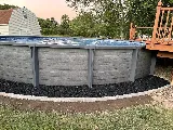 Clear Water Pools and Construction Services photo 3