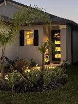 My Window and Door Guy photo 5
