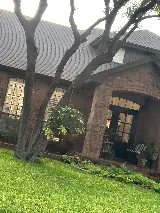 H&A Roofing in Midland photo 7