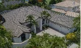 Roof Smart Pro Depot photo 3