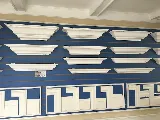 Gosse Masonry Inc photo 4