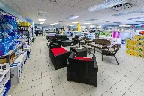 Aquacade Pools & Spas photo 2