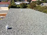MY Tech USA Roofing Of Fremont photo 5
