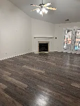 Garner's Painting Service photo 6