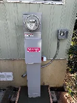 Americano Electrical Solutions LLC photo 4