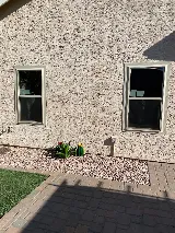 State 48 Door Installation & Window Replacement photo 8