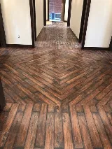 Callaway's Carpet photo 7