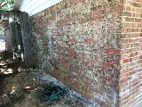 Brick By Brick Masonry Solutions photo 6