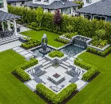 Cobra Landscape & Snow Removal Ltd. photo 3