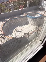 S Squared Construction & Pool Contractor photo 5