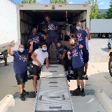 Bookstore Movers photo 6