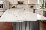 Advanced Construction and Design Inc photo 4