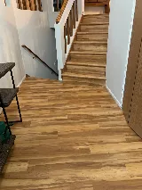 Galaxie Floor Stores photo 7