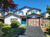 CertaPro Painters of Vancouver, BC photo 8