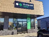 Astrawatt Solar of Nashville photo 3
