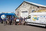 Sunlight Solar Energy, Inc. photo 6