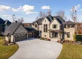 Gonyea Custom Homes photo 4