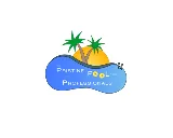 Pristine Pool Professionals photo 4