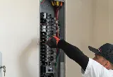 Express Electrical Services photo 4