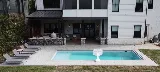 Palmingo Pools photo 4