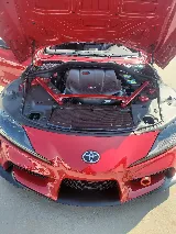 All Class Auto Glass Inc photo 5
