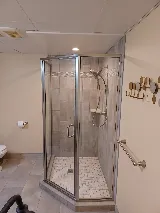 D & S Glass & Doors photo 3