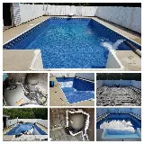 J B Pool Services LLC photo 4
