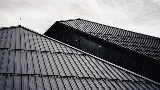Mesa Roofing - Roof Repair & Replacement photo 4