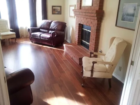 Bellus Flooring photo 1