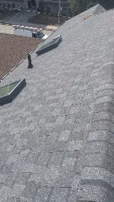Roof.to photo 2