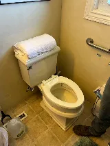 Lorenz Plumbing Heating and Air Conditioning photo 7